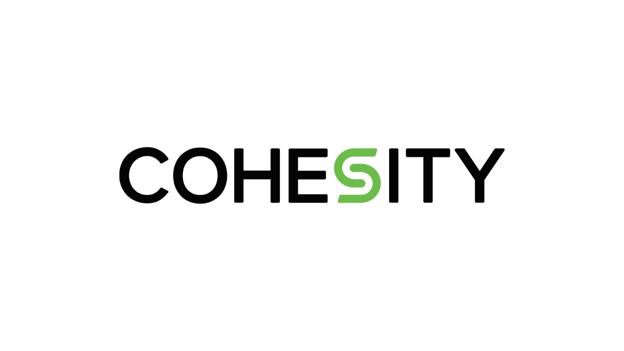 Cohesity Secures Patent for GenAI RAG on Secondary Data