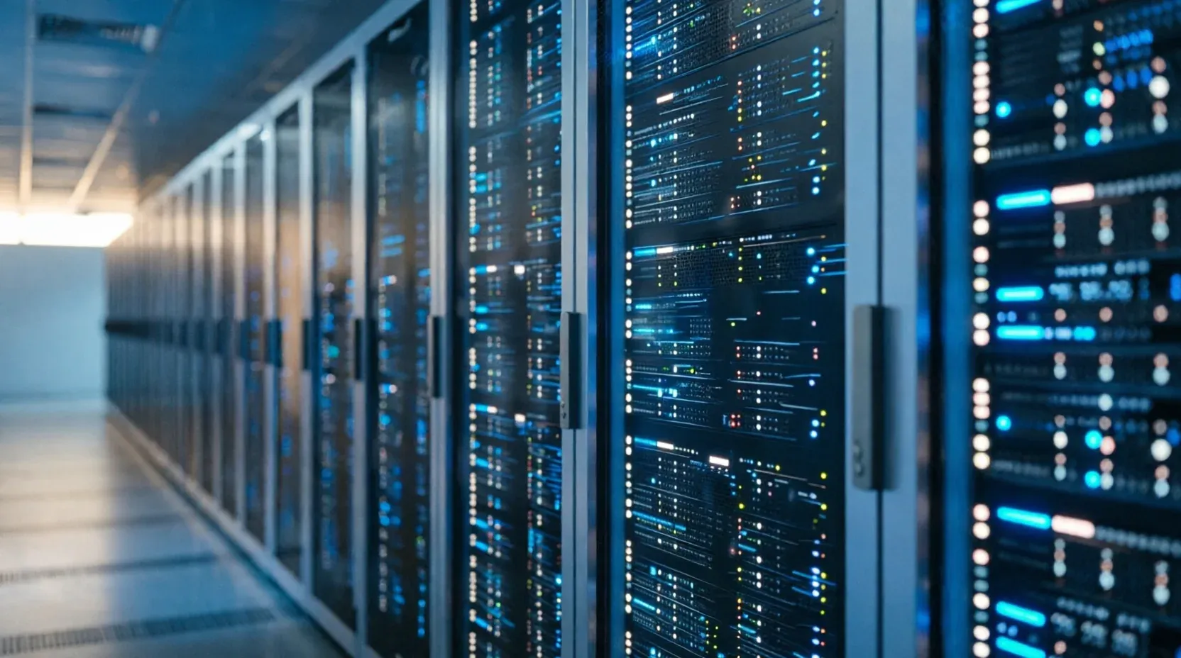 CoreWeave Sets MLPerf Training v6.0 Records with GB300