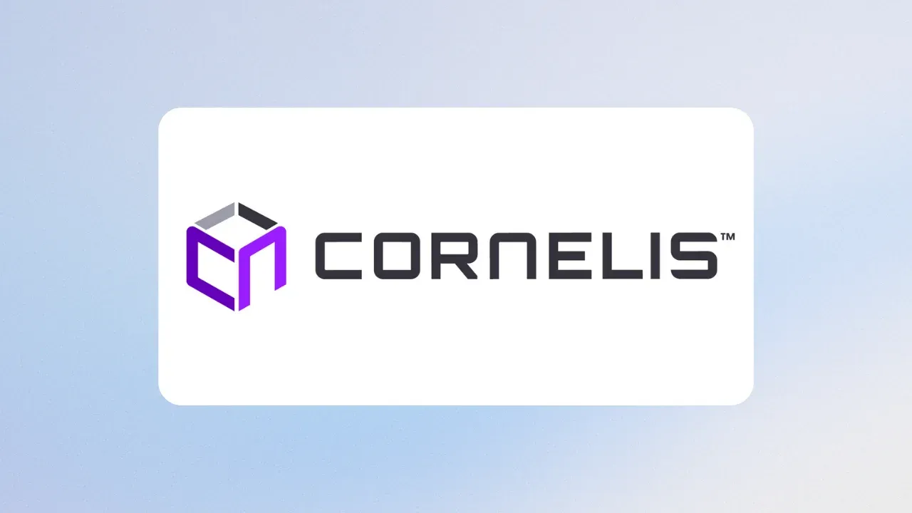 Cornelis, NextSilicon Unveil Joint AI‑HPC Reference Architecture