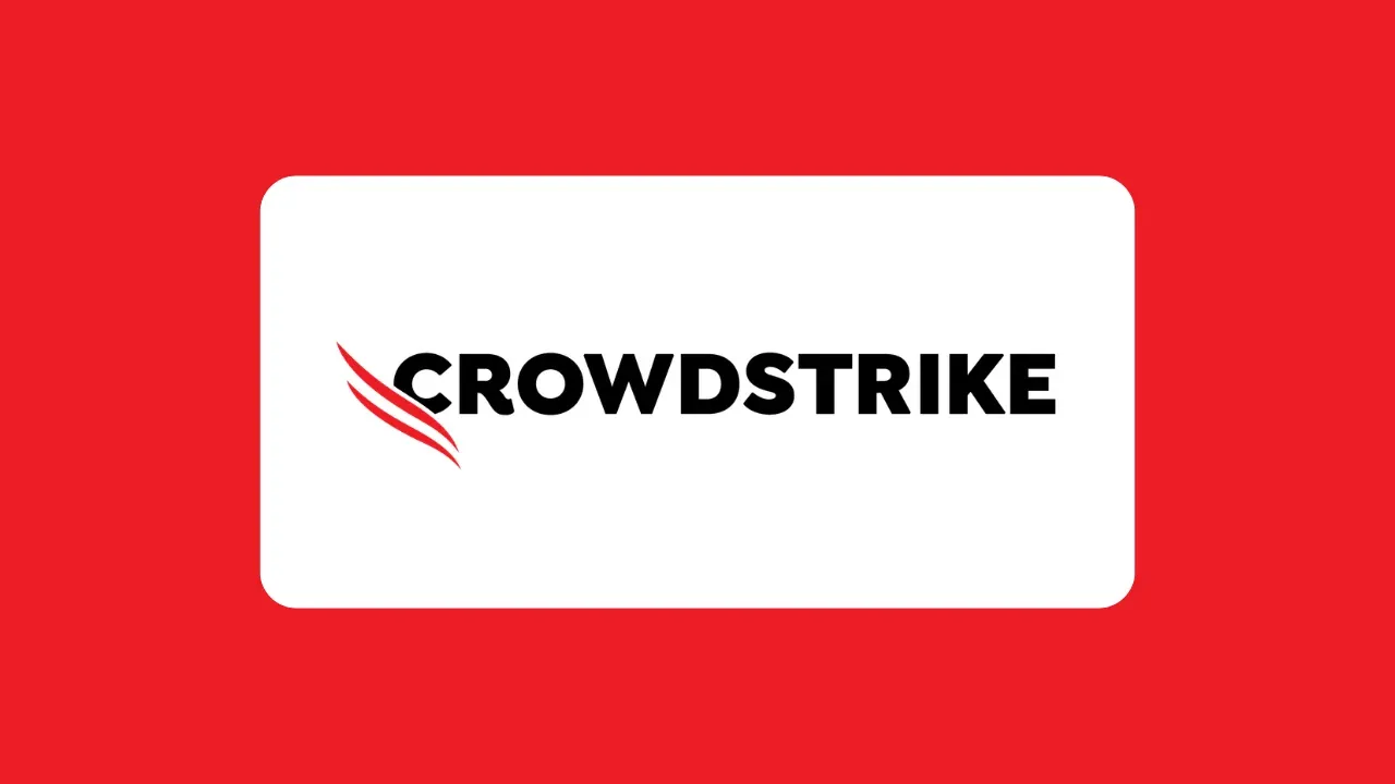CrowdStrike Launches Continuous Identity for AI Agents