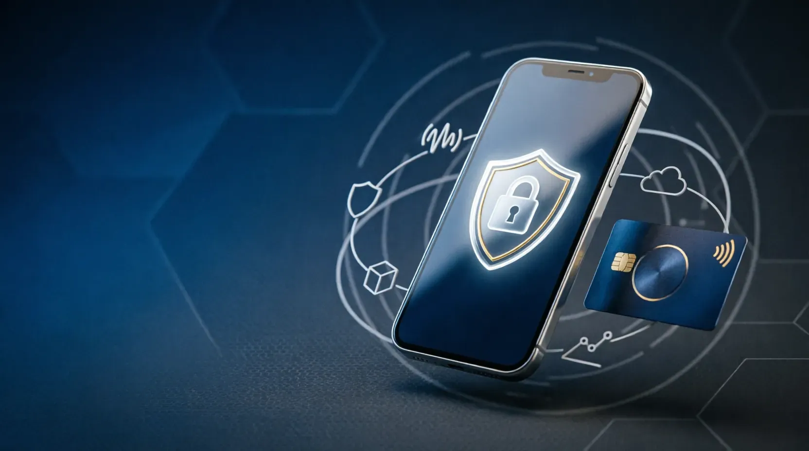Customers Bank Integrates Qualia Shield to Secure Wire Transfers in Real‑Estate Closings