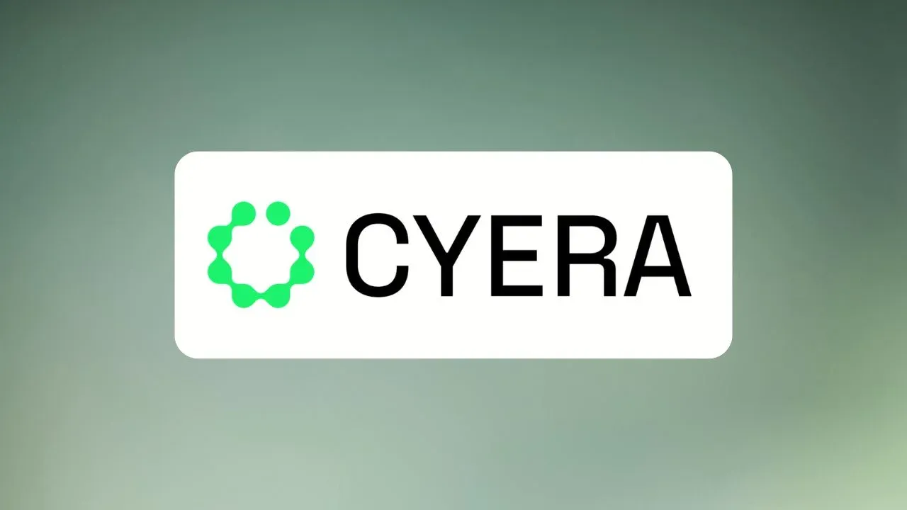 Cyera Secures $600 Million to Expand AI Trust Layer