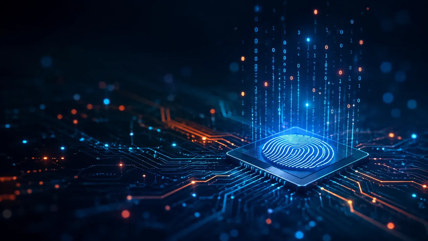 Deepgram Teams with Fortanix and NVIDIA to Offer Private On‑Prem Voice AI