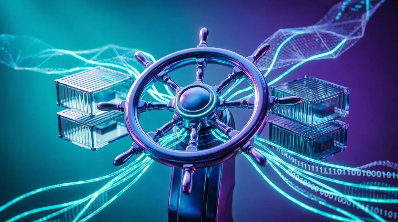 Elastic Adds Agentic Kubernetes Investigation to Observability