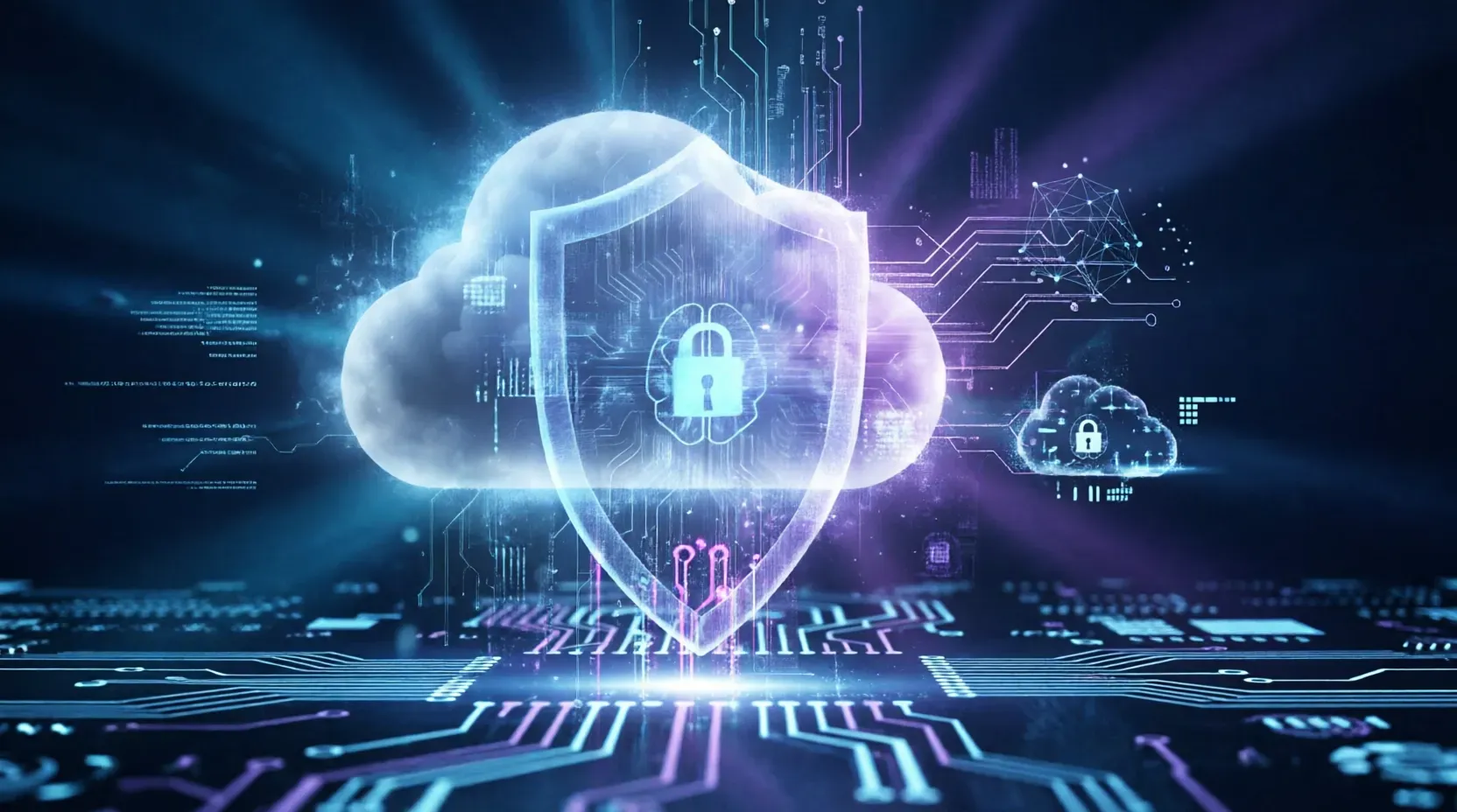 Endava Teams with Wiz to Offer Integrated Cloud Security for AI Workloads