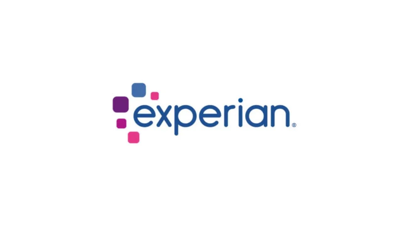 Experian Launches Trusted Agentic AI Platform