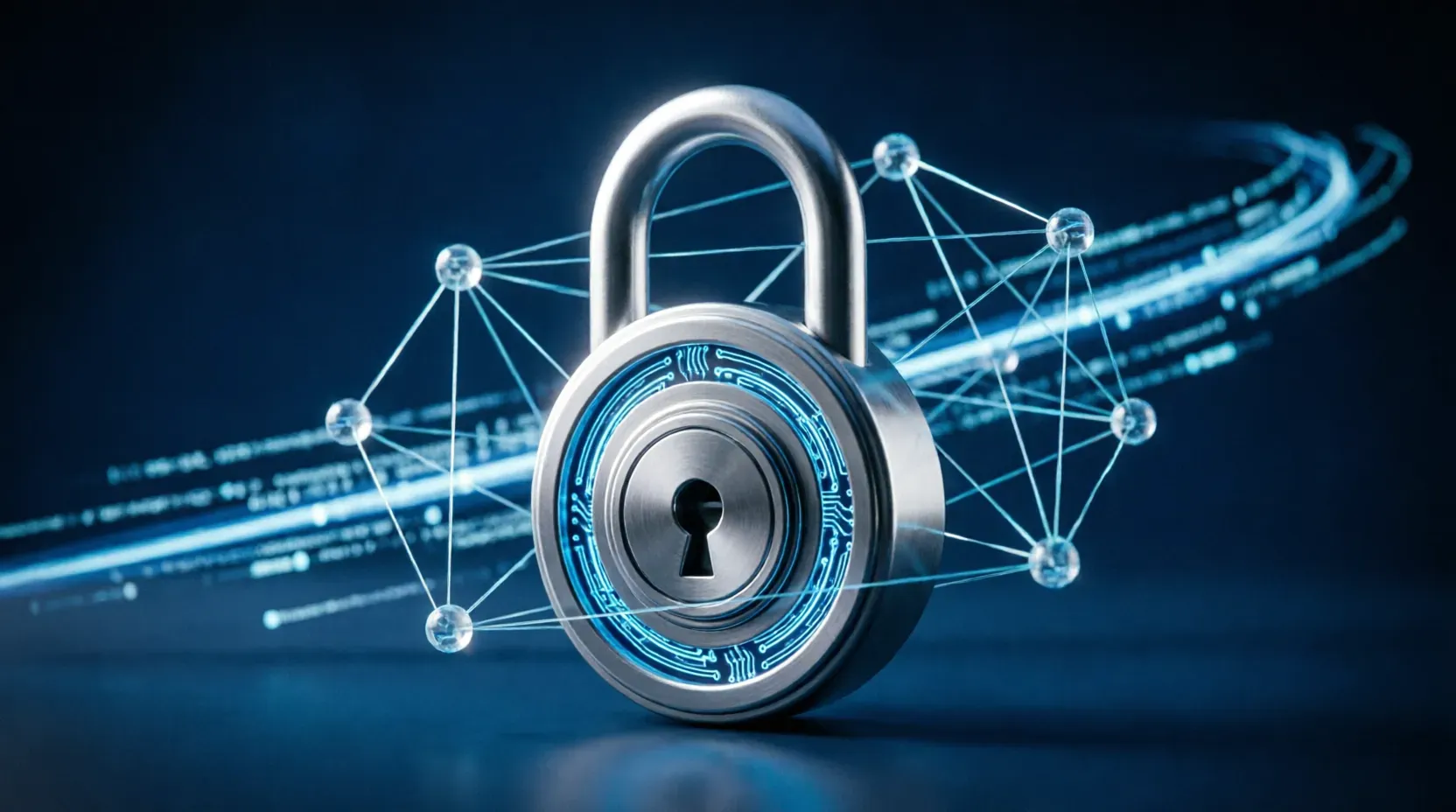 Finite State Wins 2026 IoT Industrial Solutions Award for Product Security OS
