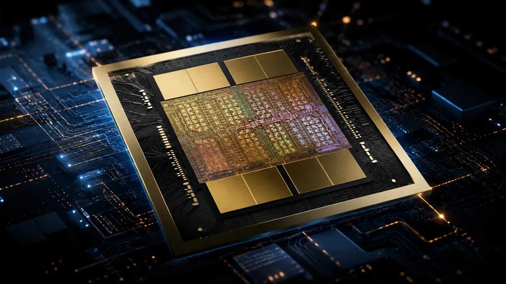 Foxconn Deploys DeepHow AI for Live SOP Verification