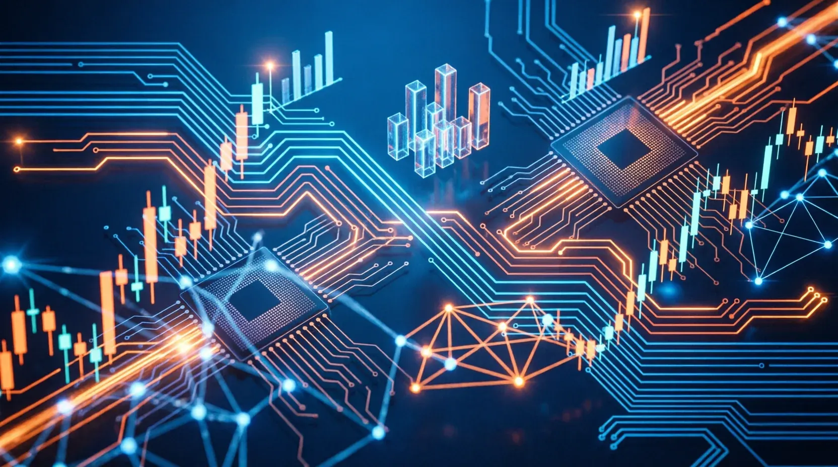 GE Aerospace, Wolfspeed Sign MOU to Boost High‑Voltage SiC Power Modules