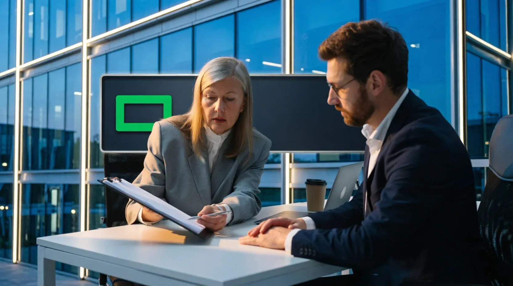 HPE Unifies Partner Programs Under HPE Partner Ready Vantage