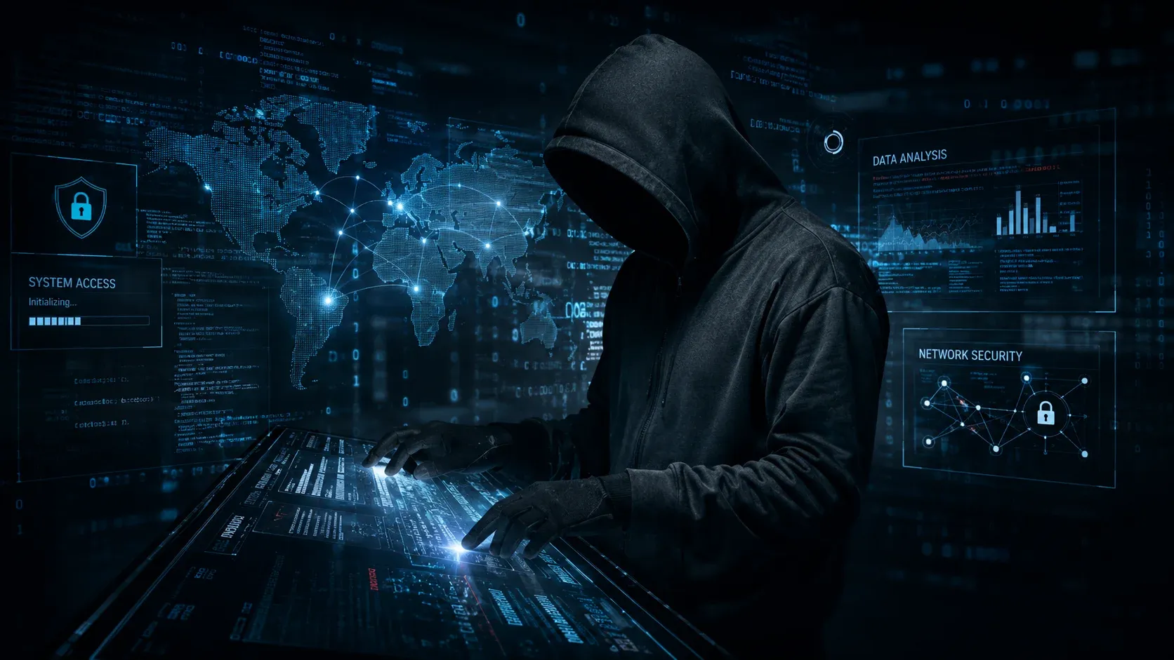 Horizon3.ai Introduces Rapid Response for AI‑Driven Threats