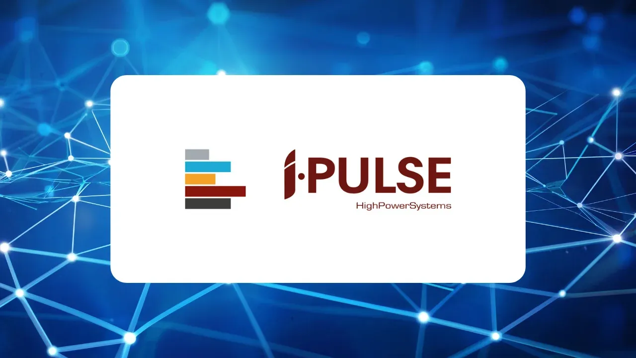 I‑Pulse Secures $250 M CHIPS Award to Advance Geothermal Semiconductors