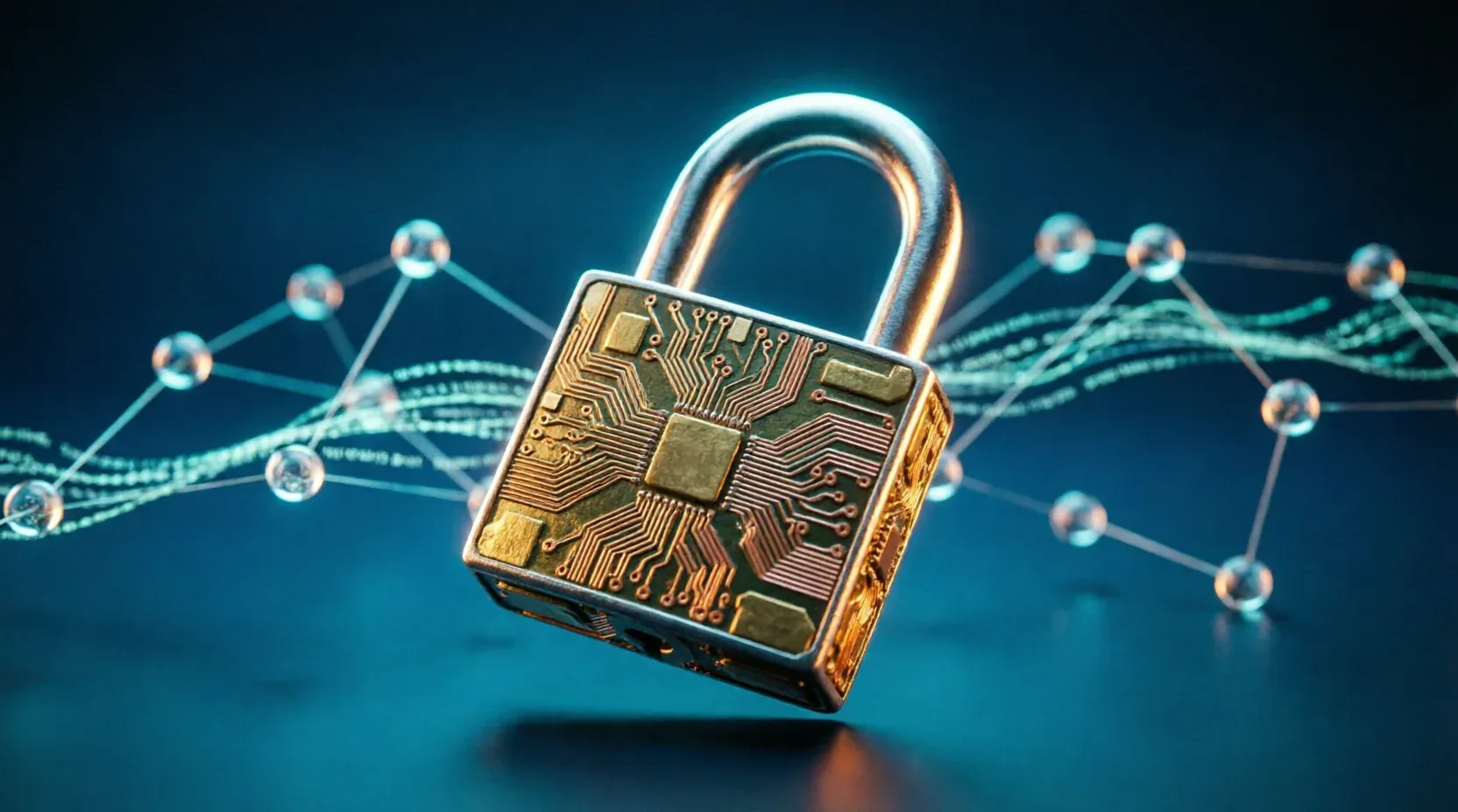 IBM, Red Hat, Palo Alto Add Virtual Patching to Lightwell
