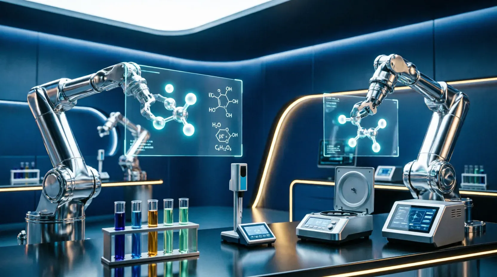 ICON partners with Microsoft to scale AI‑driven clinical trials