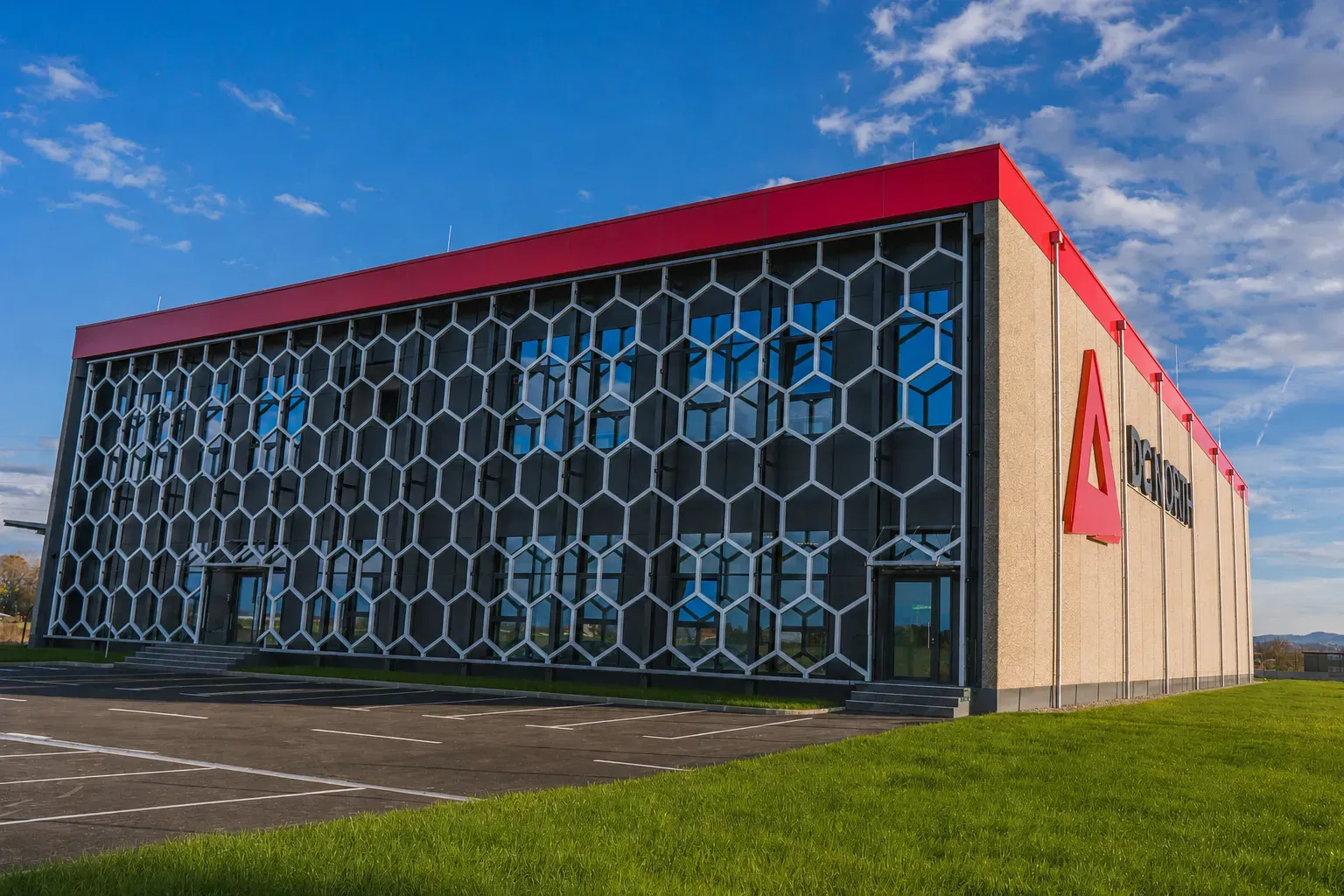 Ilkari Adds Croatia’s DC North to EU Sovereign Infrastructure Portfolio