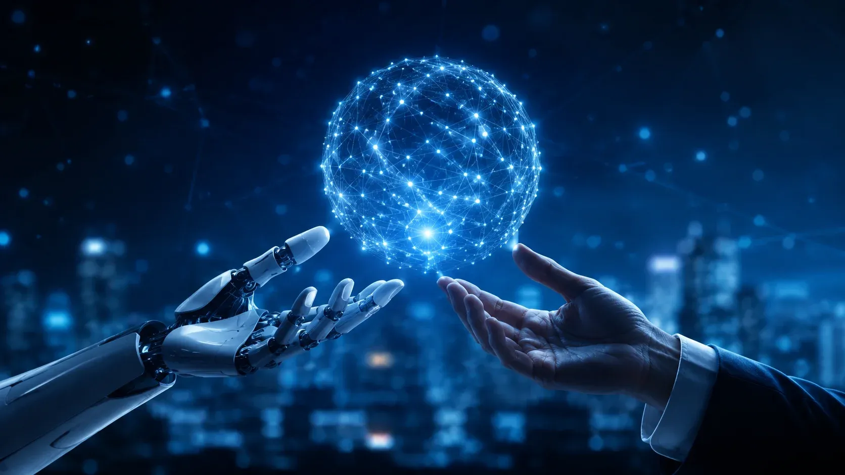 Island Launches Enterprise AI Security and Governance Suite