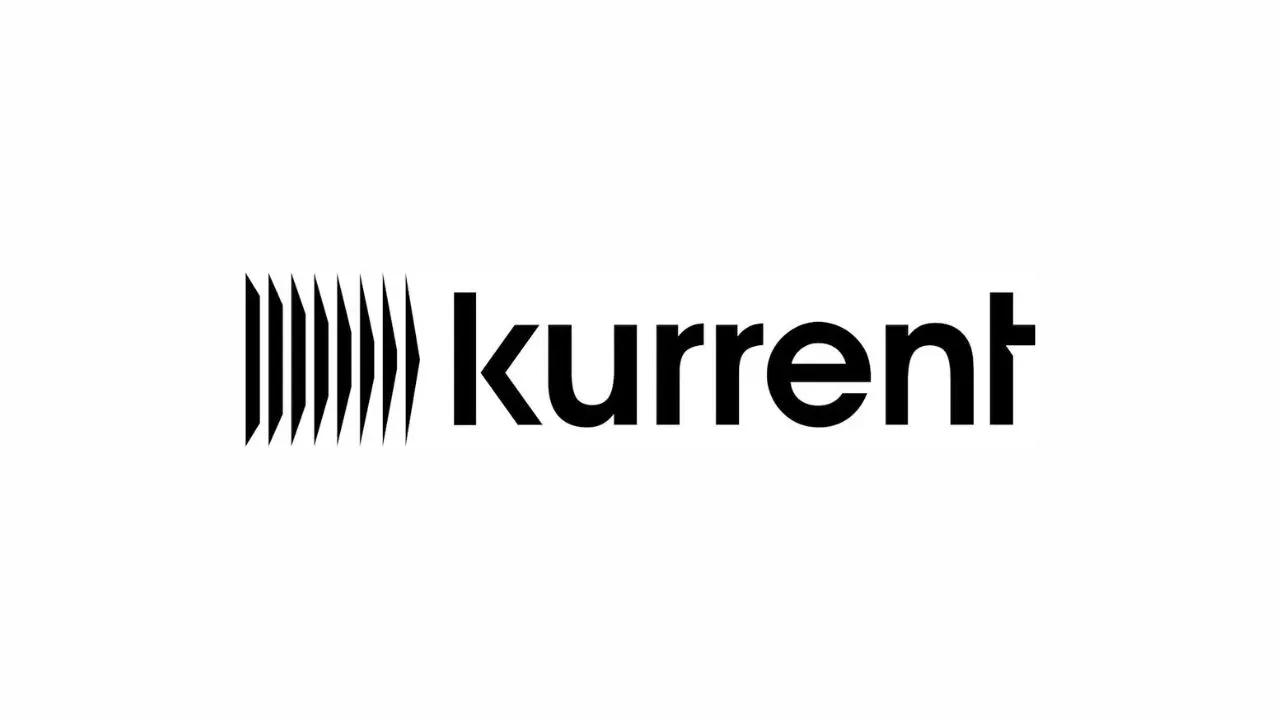 Kurrent Introduces Capacitor for Collaborative Coding Agents