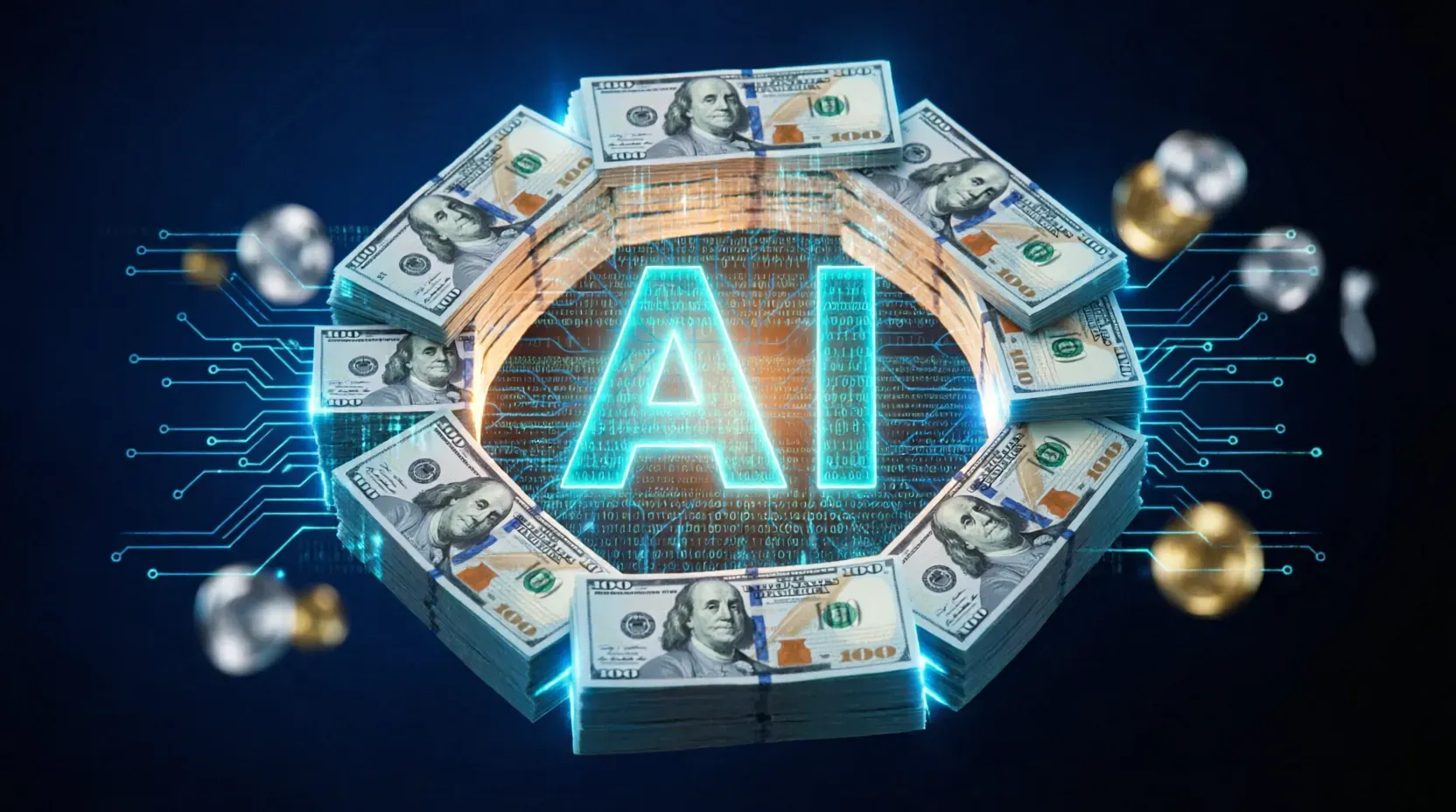 LTM launches BlueVerse on Databricks to speed monetization