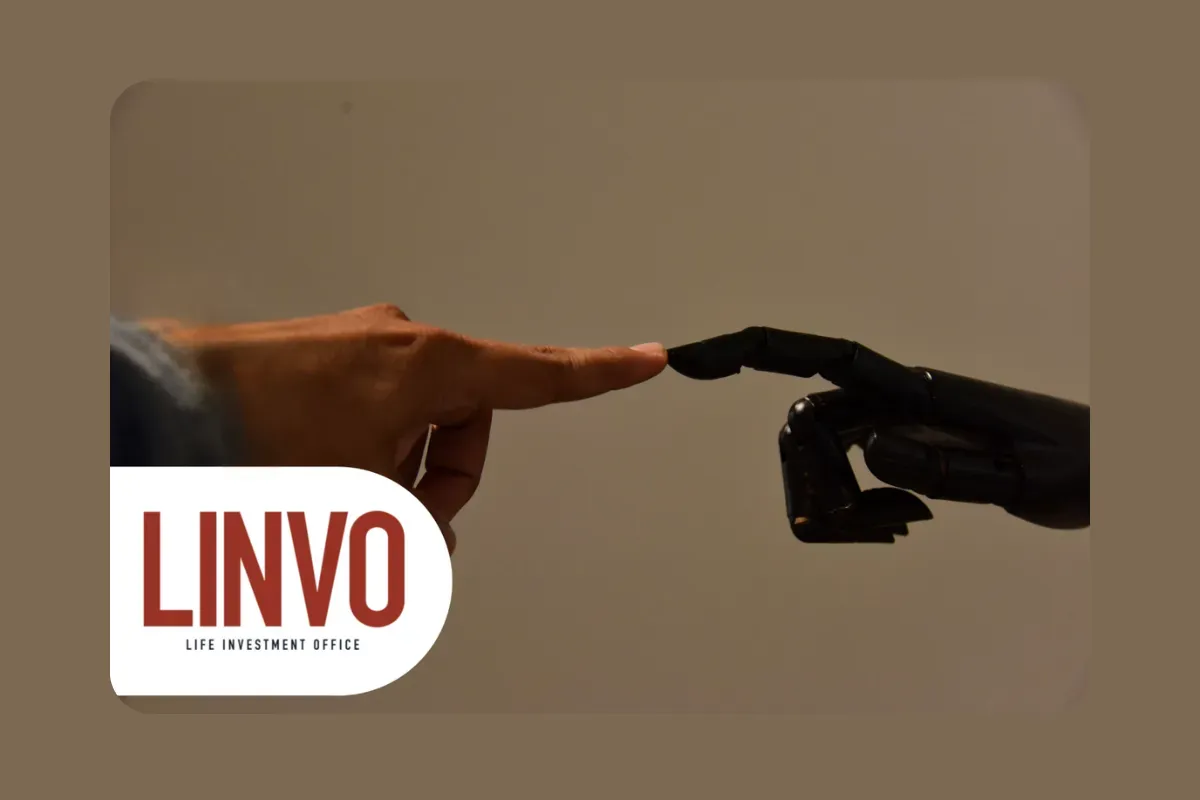 Linvo Launches AI Advisor Roles for 2026