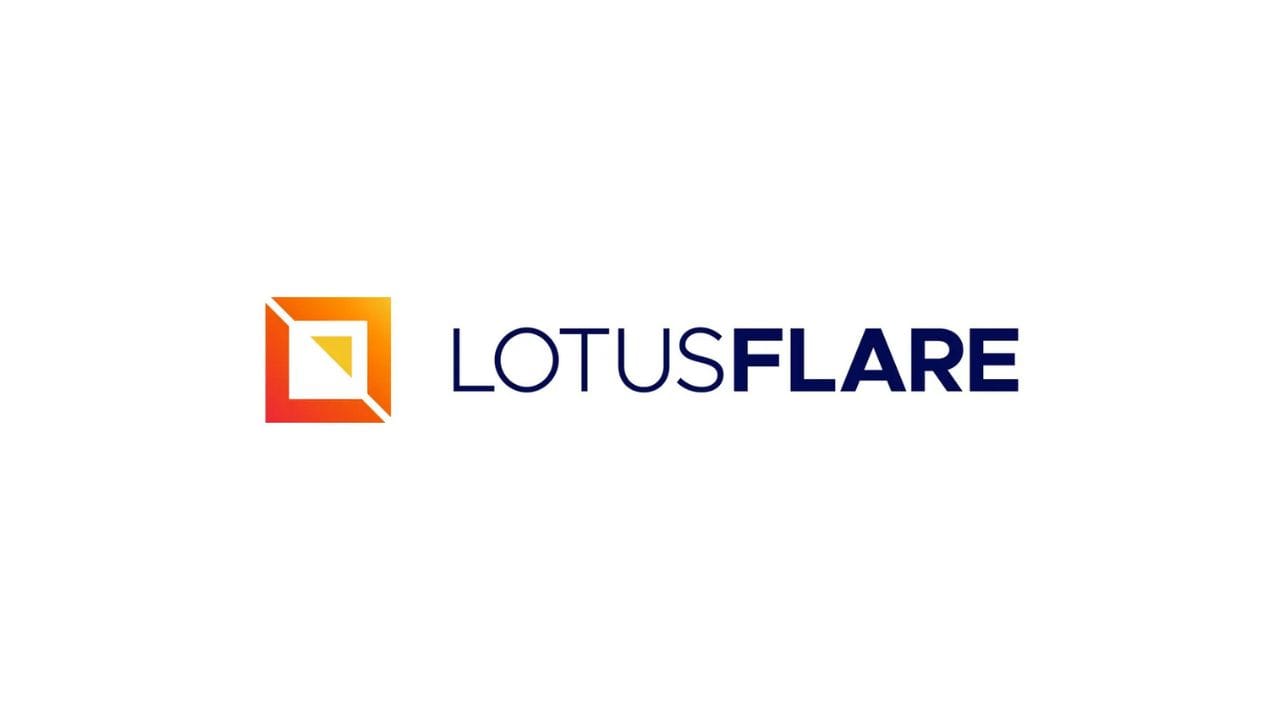 LotusFlare’s DNO Cloud Powers MTN South Africa’s Pi Launch