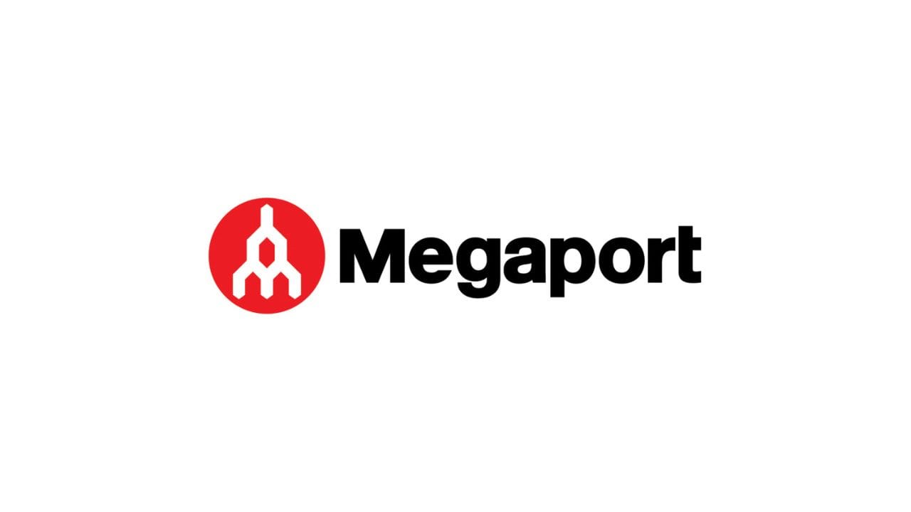 Megaport Launches Integrated Storage Service