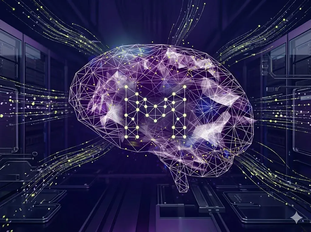Messagepoint Launches MARCIEAssist™ – First Agentic AI for Customer Communications Management