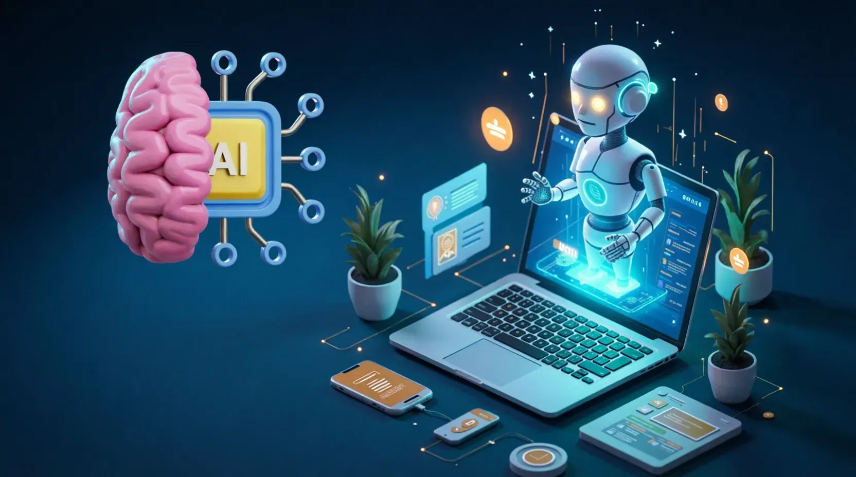 Mount Sinai Taps Signal 1 AI Management Platform for Enterprise Governance