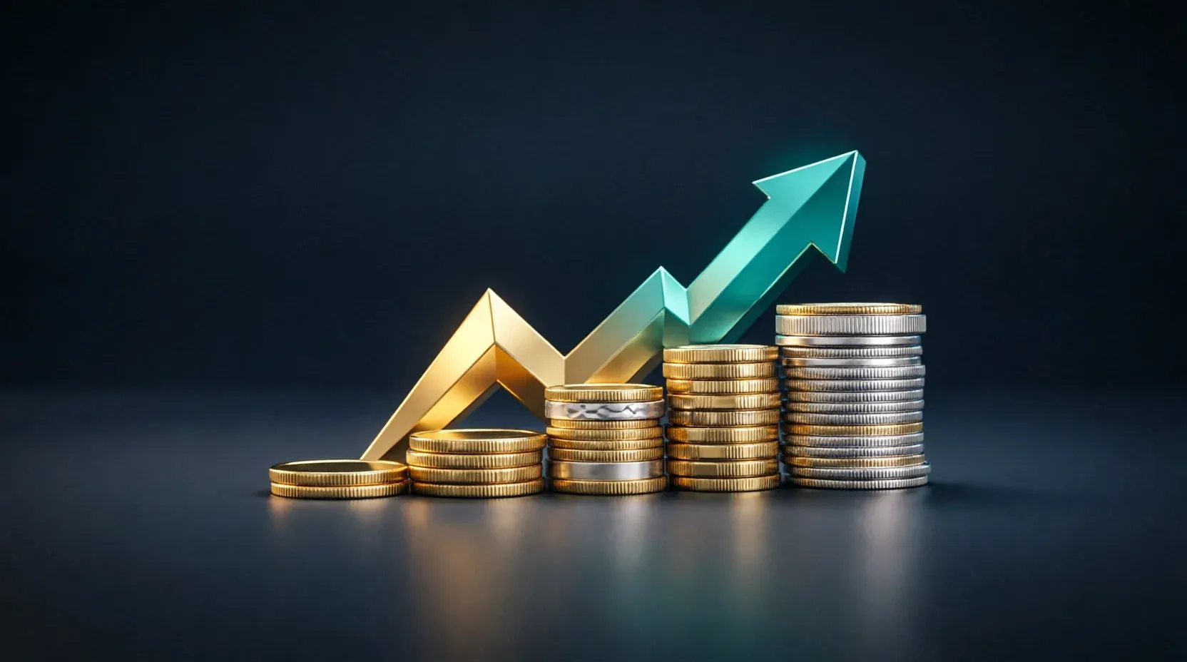 Nebulock Secures $25M Series A to Boost Agentic Threat Hunting
