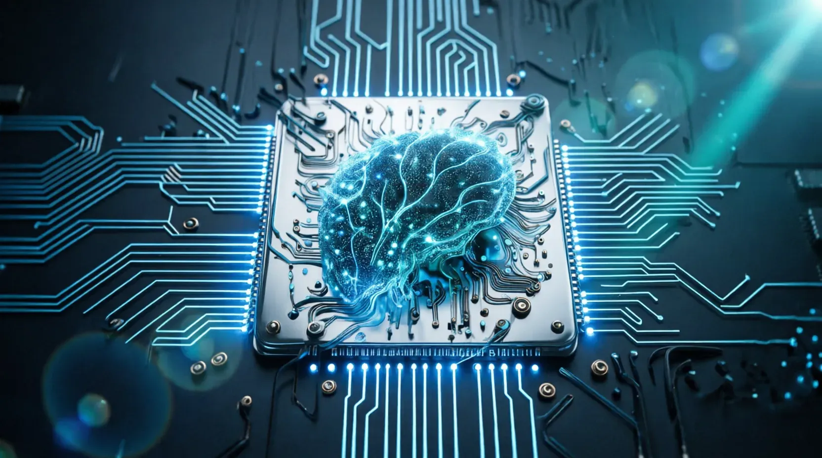 NetApp Launches StorageGRID 12.1 for Large‑Scale AI Workloads