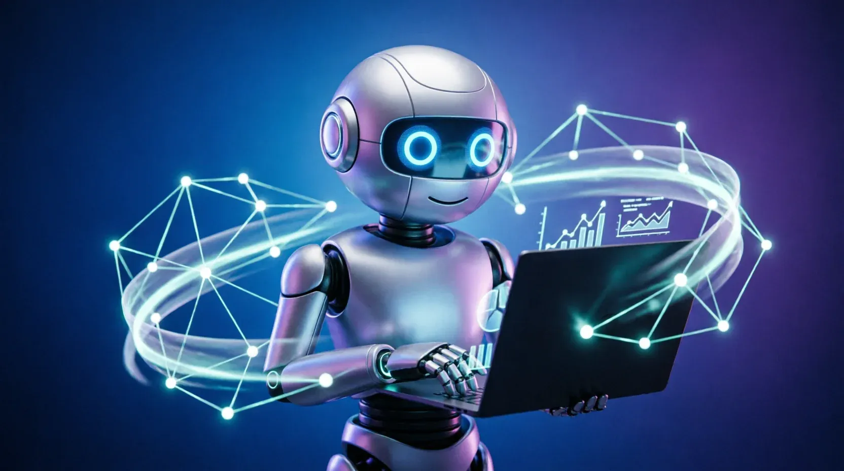 New Relic Launches Open-Source AI Coding Observability