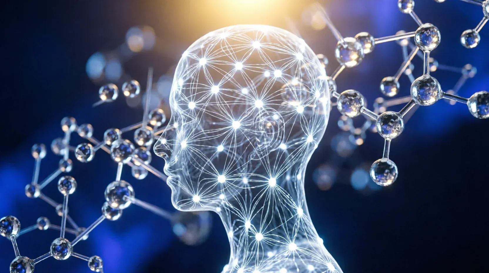 New Relic Report Finds AI‑Generated Code Rated Higher but Triggers More Production Incidents