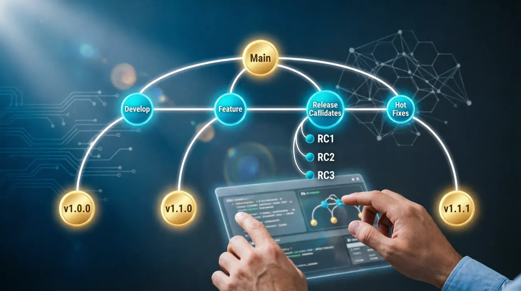 NinjaOne Launches Unified IT Operations Platform in Japan