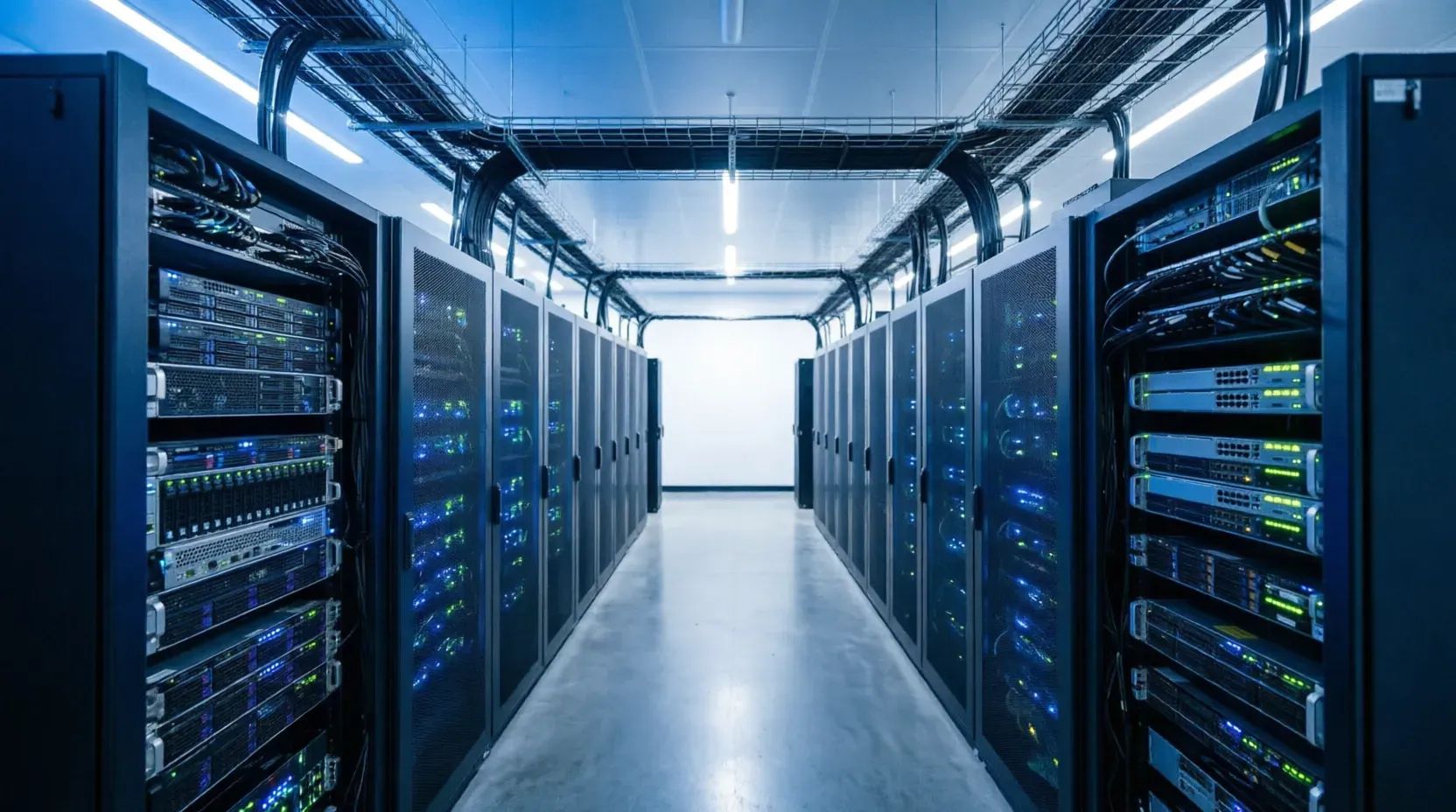 One NZ Partners with Rimini Street to Stabilize Oracle Estate