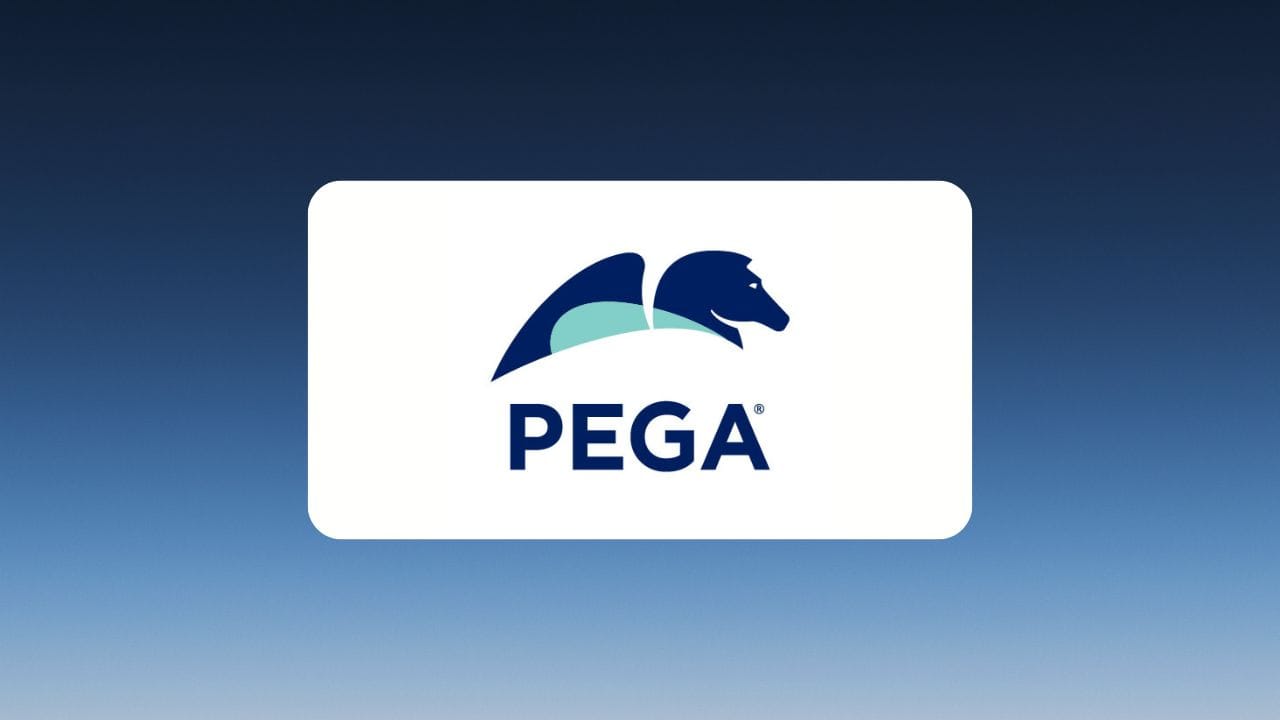 Pega Adds MCP Support to Connect AI Agents with Mission‑Critical Work