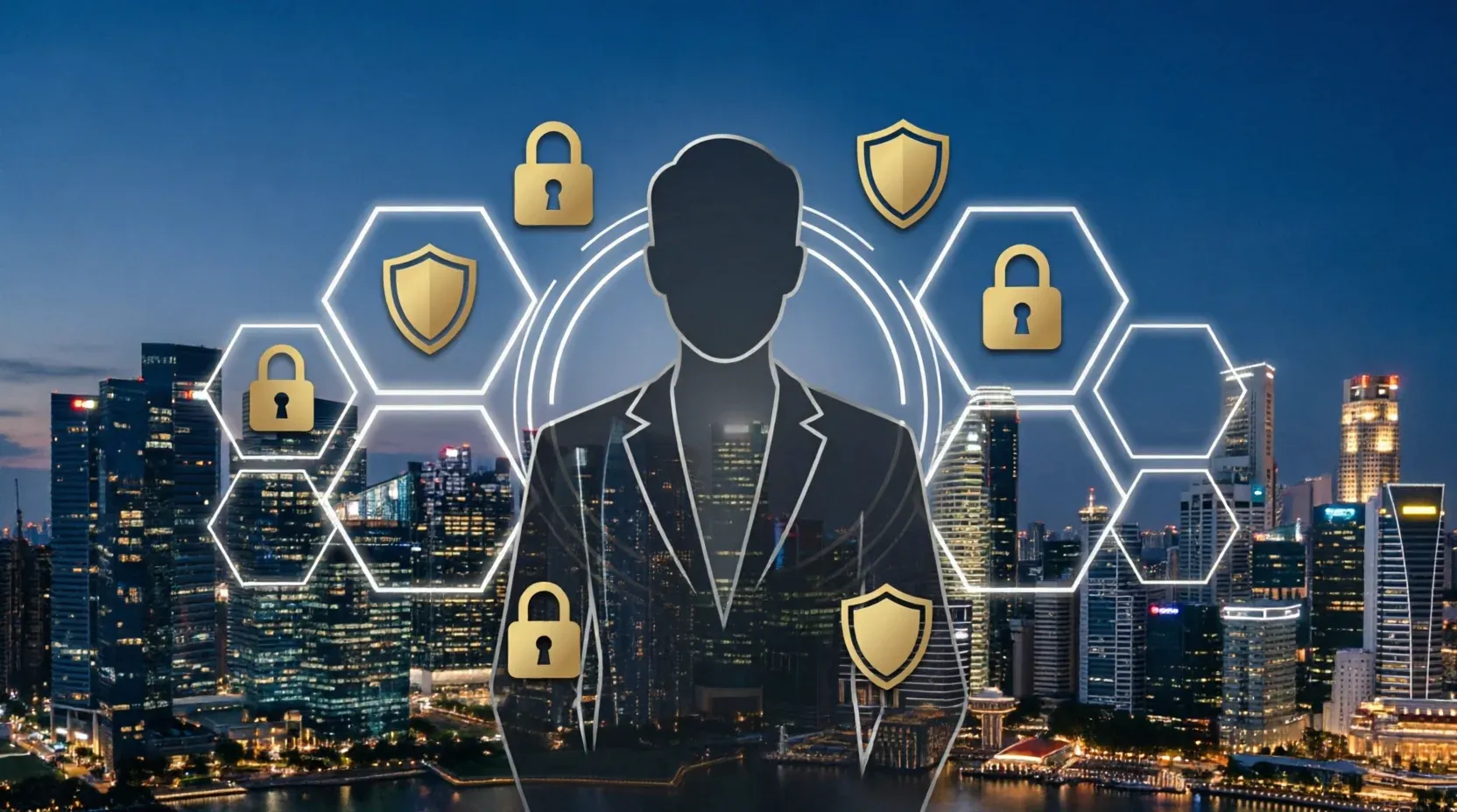 Ransomware Dwell Times Near 2½ Weeks, AI Targets Rise in 2026 Report