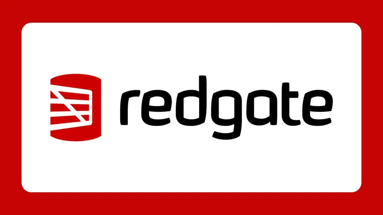 Redgate Report Finds 77% of Enterprises Lack Formal DB Governance
