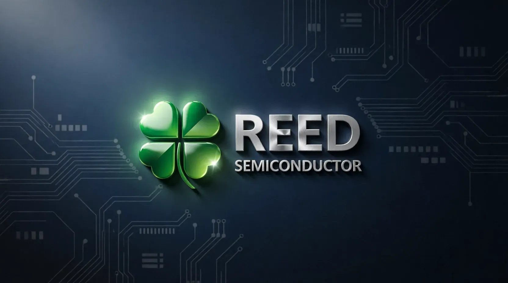 Reed Semiconductor Closes $100 Million Funding Round