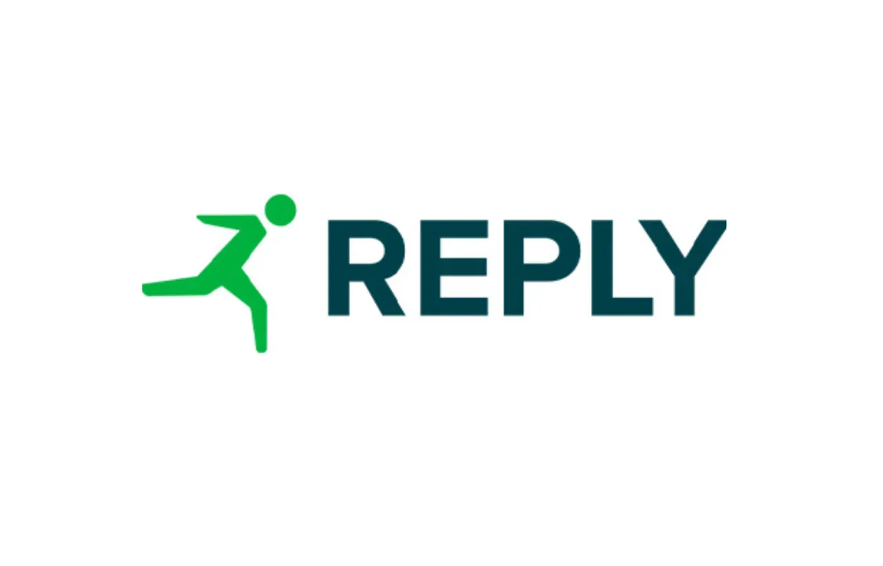 Reply AI Music Contest Announces Five Finalists for 2026 Edition