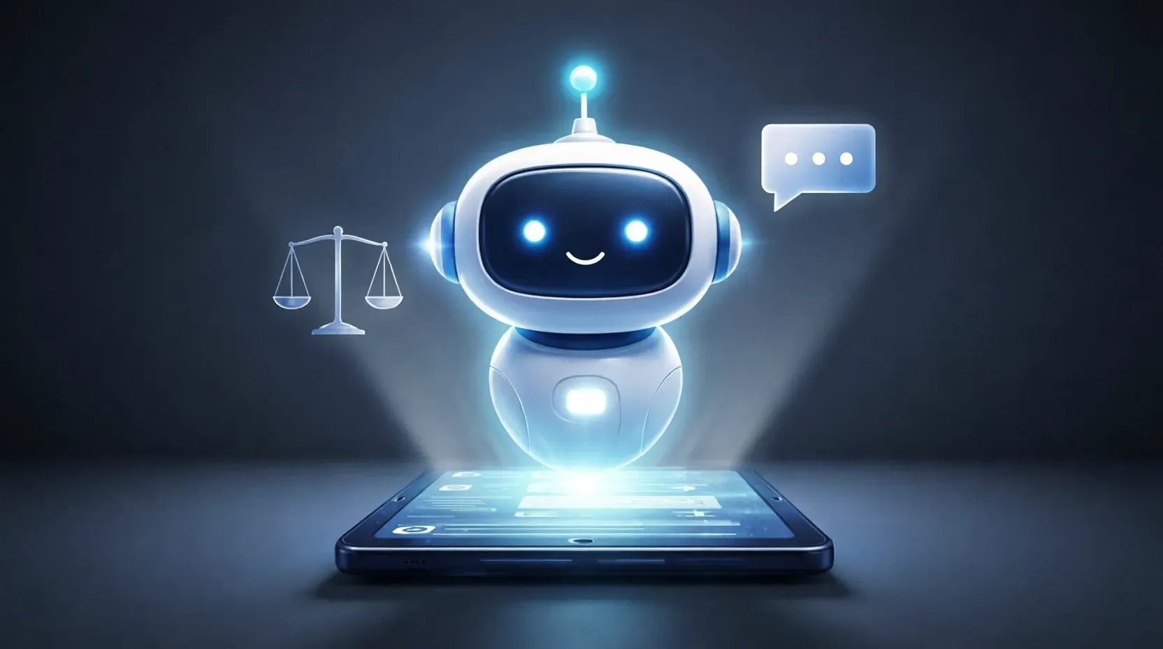 Respond.io Secures $62.5M Series B to Accelerate AI‑Driven Customer Conversations