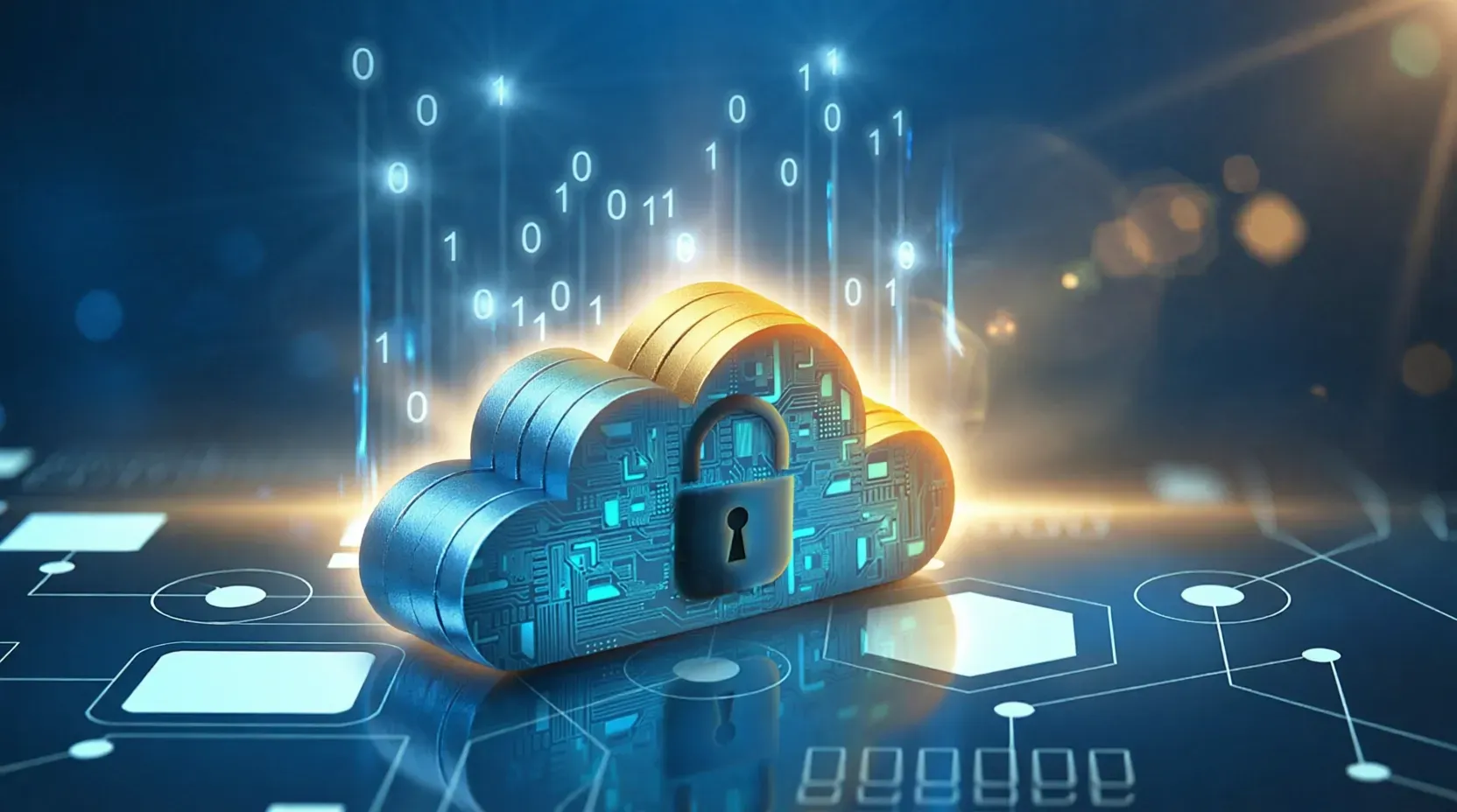 Ridge Security Named Sample Vendor in Gartner 2026 Security Operations Hype Cycle