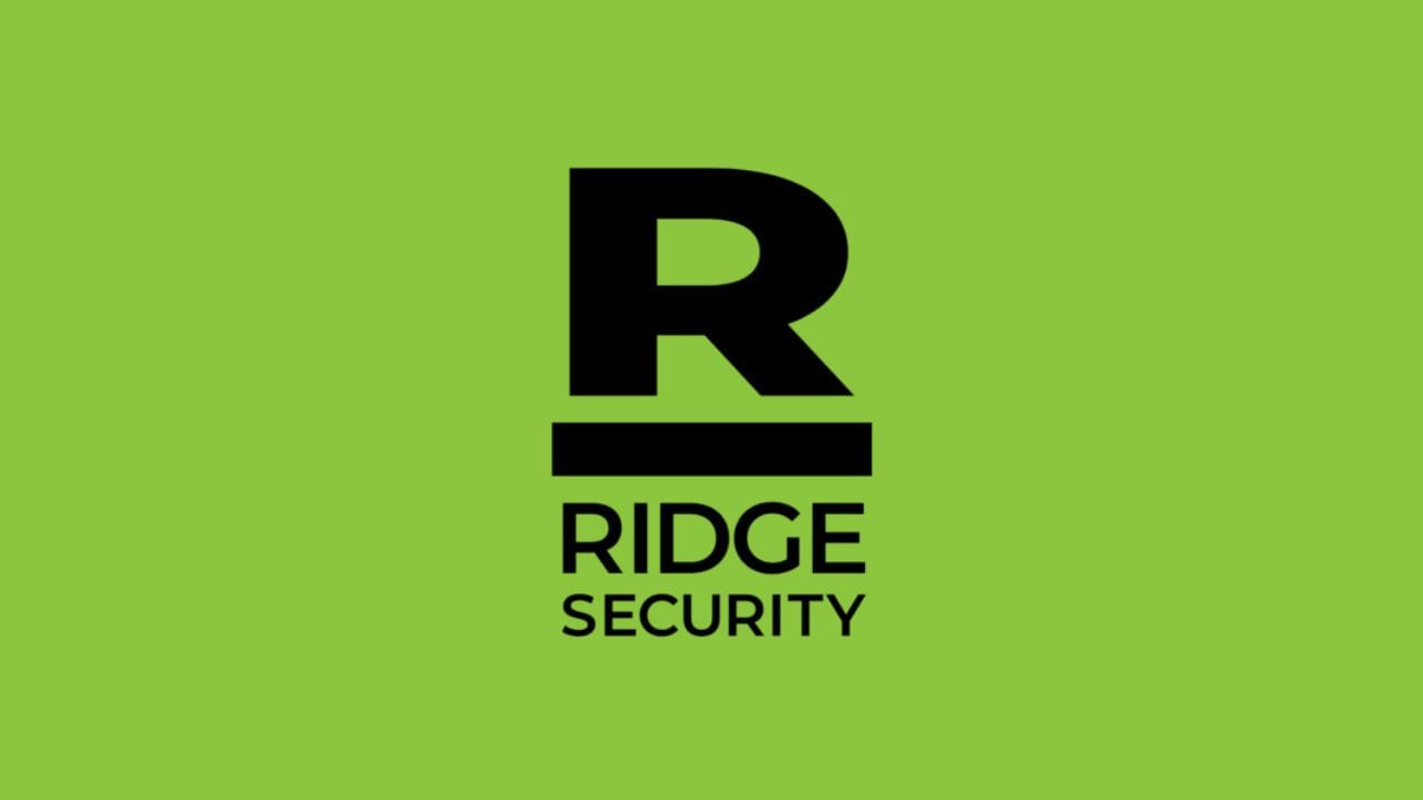 Ridge Security Unveils RidgeBot 7.0 for Automated AD Penetration Testing