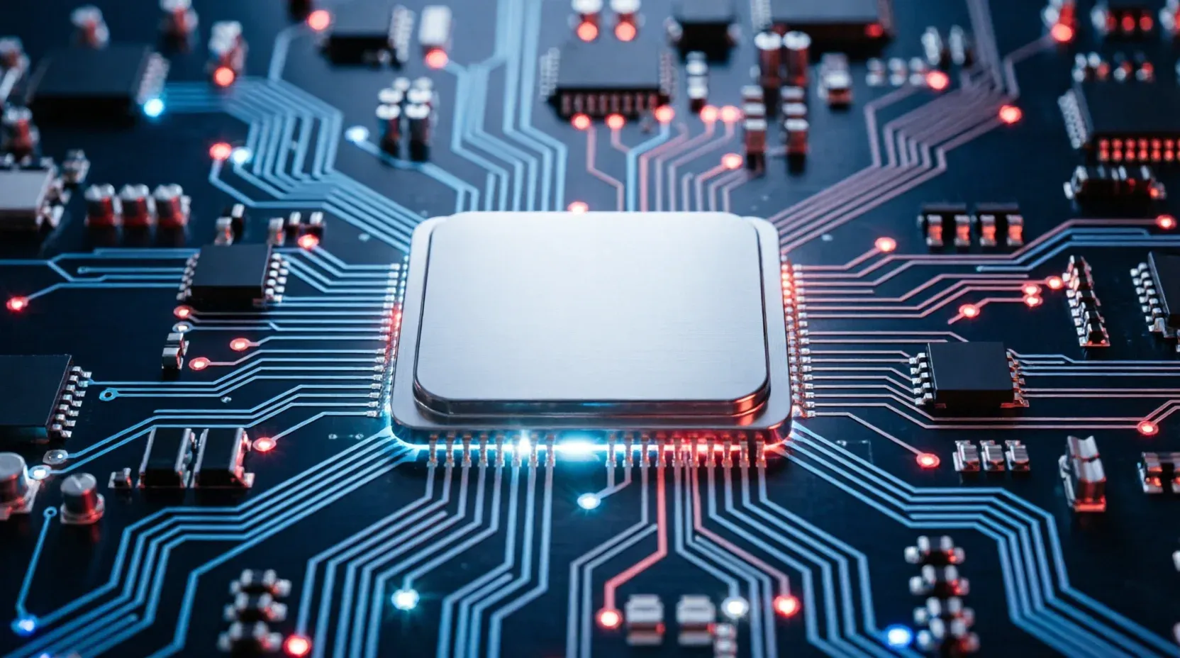 Rubrik Launches Annapurna for Unstructured Data AI