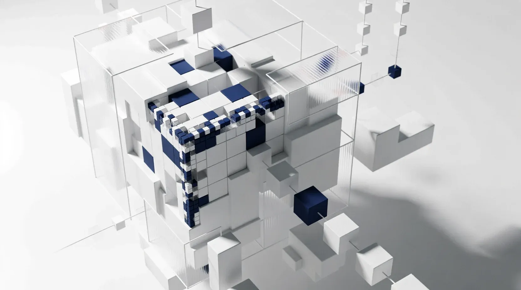SLB and Qualcomm Partner on Edge AI for Energy Operations