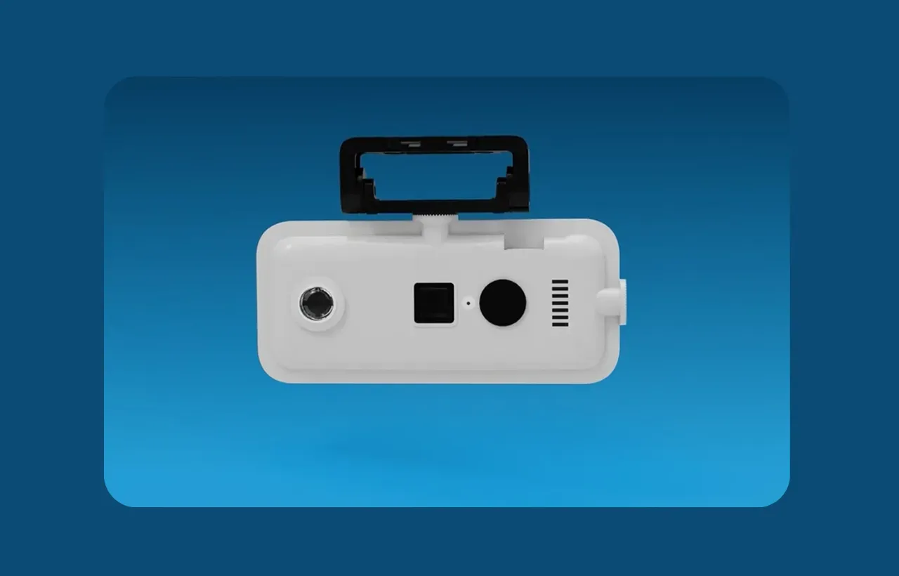 Samsara Launches 360‑Degree Camera and Expands AI Dash‑Cam Features