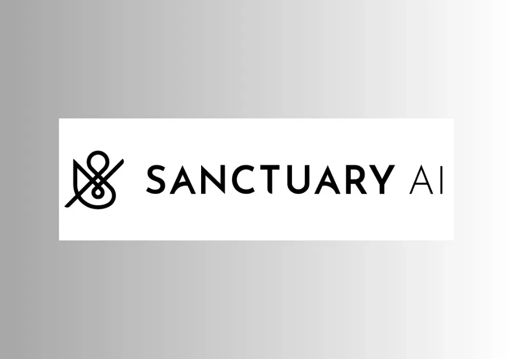 Sanctuary AI Shows Production‑Ready Physical AI on Automotive Line