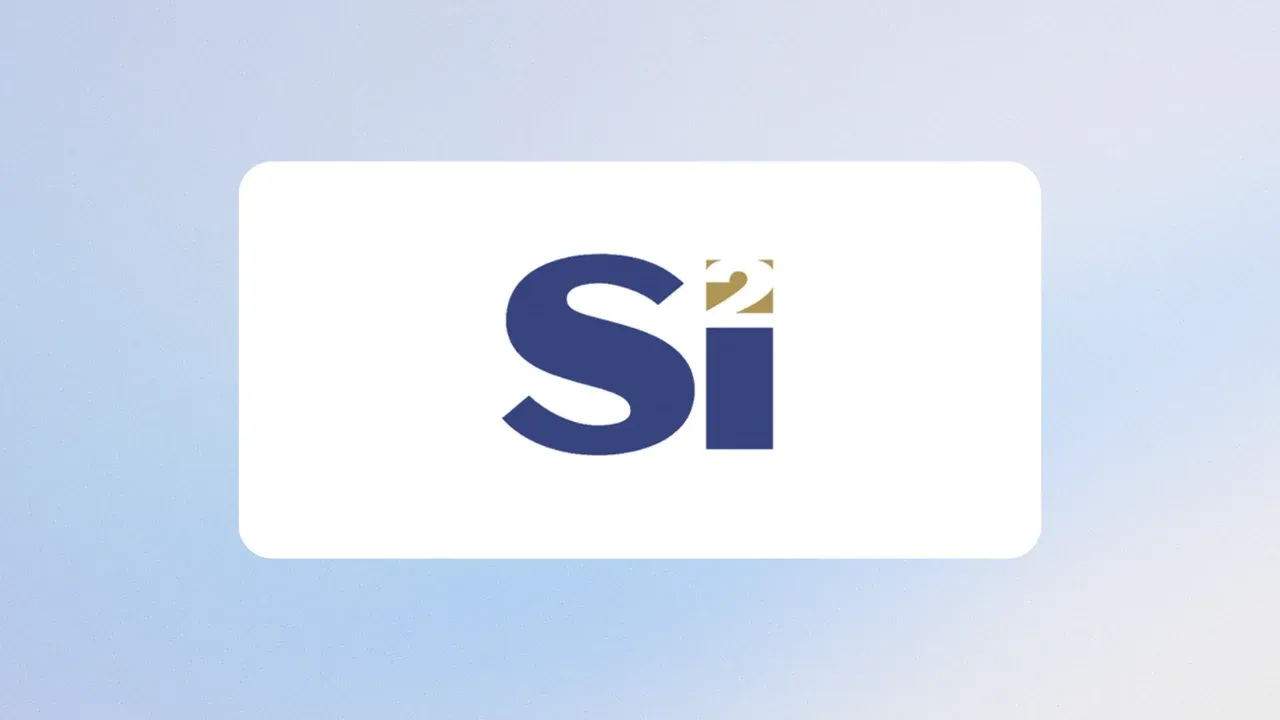 Si2 Releases AI for EDA Ontology for Agentic Systems