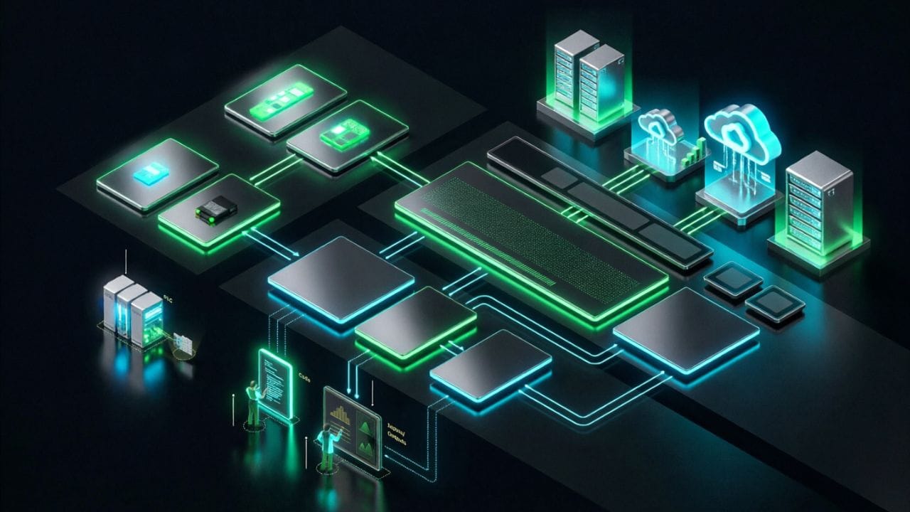 Signaloid to Showcase New Physical‑AI ASIC at Bosch Connected World
