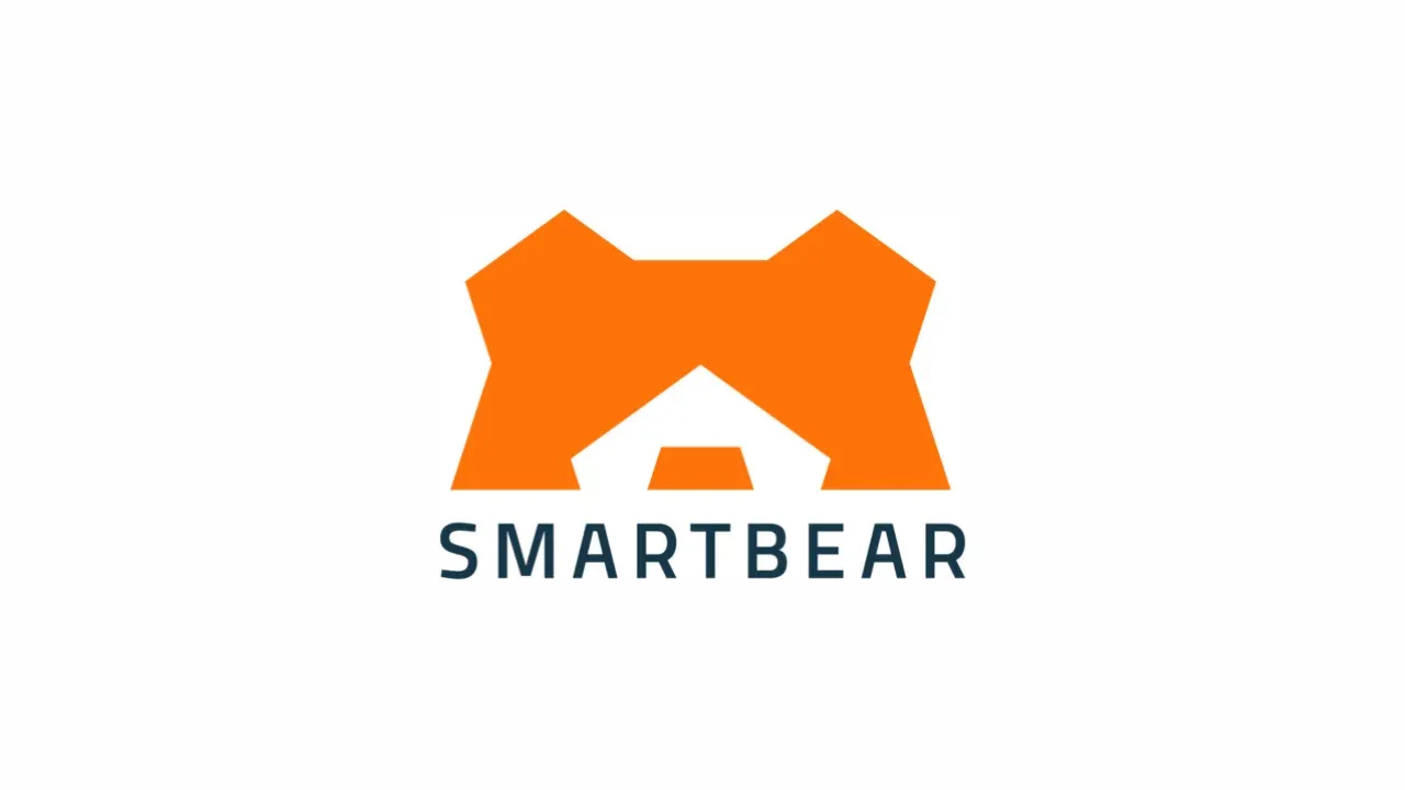 SmartBear Adds Vision AI to TestComplete for Visual Test Automation