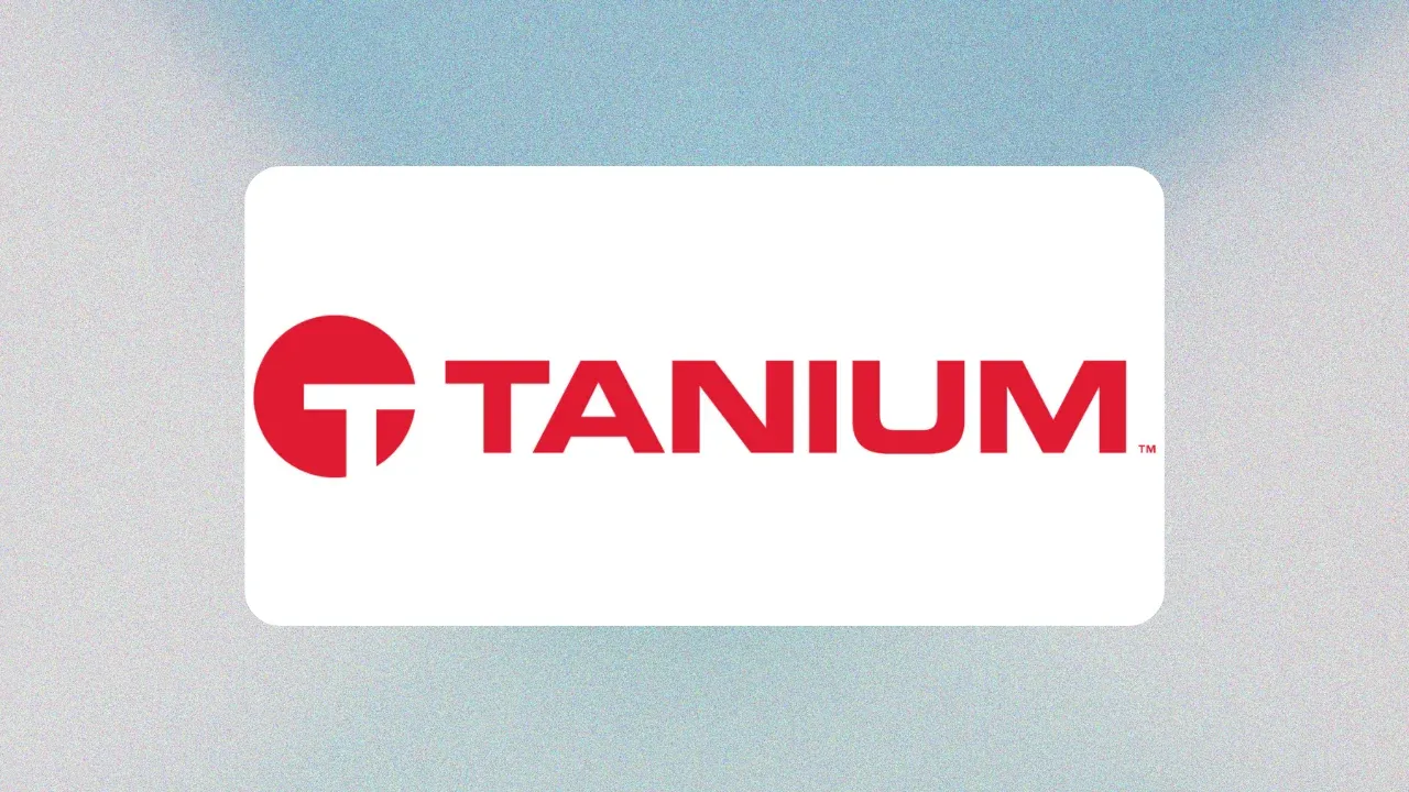 Tanium Atlas Reaches General Availability, Extending Agentic AI to All Cloud Customers