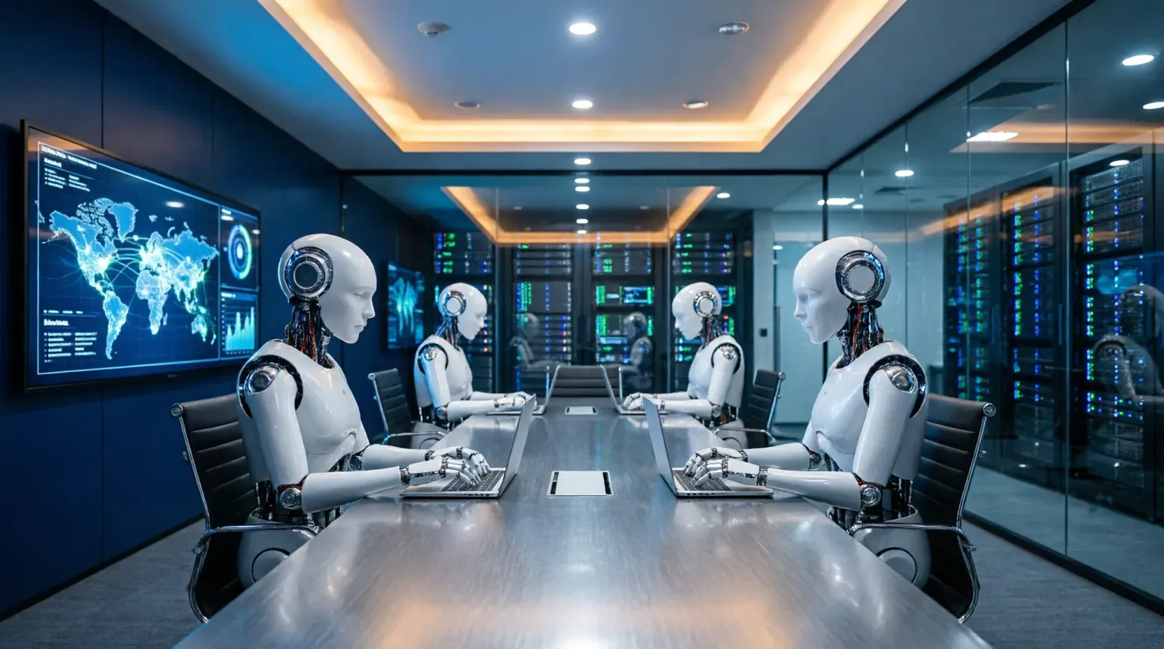 TestMu AI Adds n8n Integration for Real Browser‑Based AI Agents